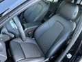 Mercedes-Benz EQB 250 250+ Essential Line 71 kWh Noir - thumbnail 7