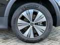Mercedes-Benz EQB 250 250+ Essential Line 71 kWh Noir - thumbnail 6