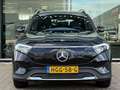 Mercedes-Benz EQB 250 250+ Essential Line 71 kWh Noir - thumbnail 4