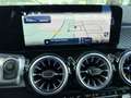 Mercedes-Benz EQB 250 250+ Essential Line 71 kWh Noir - thumbnail 13