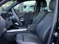 Mercedes-Benz EQB 250 250+ Essential Line 71 kWh Noir - thumbnail 3