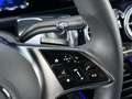 Mercedes-Benz EQB 250 250+ Essential Line 71 kWh Noir - thumbnail 21