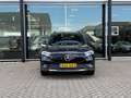 Mercedes-Benz EQB 250 250+ Essential Line 71 kWh Noir - thumbnail 5