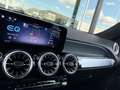 Mercedes-Benz EQB 250 250+ Essential Line 71 kWh Noir - thumbnail 12