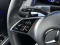 Mercedes-Benz EQB 250 250+ Essential Line 71 kWh Noir - thumbnail 20