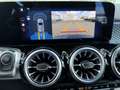 Mercedes-Benz EQB 250 250+ Essential Line 71 kWh Noir - thumbnail 14