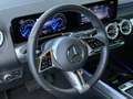 Mercedes-Benz EQB 250 250+ Essential Line 71 kWh Noir - thumbnail 10