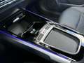 Mercedes-Benz EQB 250 250+ Essential Line 71 kWh Noir - thumbnail 11