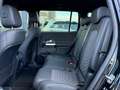 Mercedes-Benz EQB 250 250+ Essential Line 71 kWh Noir - thumbnail 15