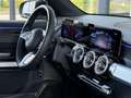 Mercedes-Benz EQB 250 250+ Essential Line 71 kWh Noir - thumbnail 19