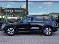 Mercedes-Benz EQB 250 250+ Essential Line 71 kWh Noir - thumbnail 18