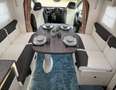 Ford Challenger 3337GA Graphite 170PK automaat Blanco - thumbnail 2