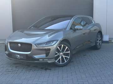 Panoramisch dak/camera/navigatie