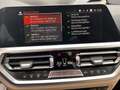BMW 320 d xDrive Luxury Line Allrad Leder Navi Unfall Blau - thumbnail 30