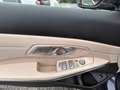 BMW 320 d xDrive Luxury Line Allrad Leder Navi Unfall Blau - thumbnail 11