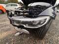 BMW 320 d xDrive Luxury Line Allrad Leder Navi Unfall Blau - thumbnail 23