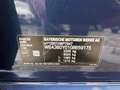 BMW 320 d xDrive Luxury Line Allrad Leder Navi Unfall Blau - thumbnail 38