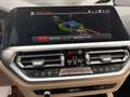 BMW 320 d xDrive Luxury Line Allrad Leder Navi Unfall Blau - thumbnail 31