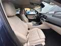 BMW 320 d xDrive Luxury Line Allrad Leder Navi Unfall Blau - thumbnail 15