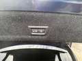BMW 320 d xDrive Luxury Line Allrad Leder Navi Unfall Blau - thumbnail 37