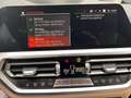 BMW 320 d xDrive Luxury Line Allrad Leder Navi Unfall Blau - thumbnail 29