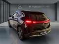 Mercedes-Benz EQA 250+ AMG+AHK+TOTWINKEL+AMBIENTE+MBUX+KAMERA Noir - thumbnail 9