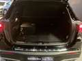Mercedes-Benz EQA 250+ AMG+AHK+TOTWINKEL+AMBIENTE+MBUX+KAMERA Noir - thumbnail 10