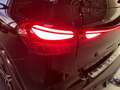 Mercedes-Benz EQA 250+ AMG+AHK+TOTWINKEL+AMBIENTE+MBUX+KAMERA Noir - thumbnail 11