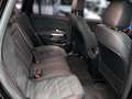 Mercedes-Benz EQA 250+ AMG+AHK+TOTWINKEL+AMBIENTE+MBUX+KAMERA Noir - thumbnail 14