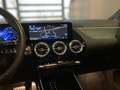 Mercedes-Benz EQA 250+ AMG+AHK+TOTWINKEL+AMBIENTE+MBUX+KAMERA Noir - thumbnail 16