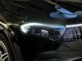 Mercedes-Benz EQA 250+ AMG+AHK+TOTWINKEL+AMBIENTE+MBUX+KAMERA Noir - thumbnail 3