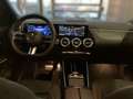 Mercedes-Benz EQA 250+ AMG+AHK+TOTWINKEL+AMBIENTE+MBUX+KAMERA Noir - thumbnail 15
