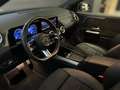 Mercedes-Benz EQA 250+ AMG+AHK+TOTWINKEL+AMBIENTE+MBUX+KAMERA Noir - thumbnail 7