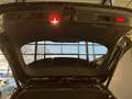 Mercedes-Benz EQA 250+ AMG+AHK+TOTWINKEL+AMBIENTE+MBUX+KAMERA Noir - thumbnail 18