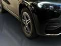 Mercedes-Benz EQA 250+ AMG+AHK+TOTWINKEL+AMBIENTE+MBUX+KAMERA Noir - thumbnail 4