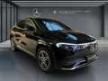 Mercedes-Benz EQA 250+ AMG+AHK+TOTWINKEL+AMBIENTE+MBUX+KAMERA Noir - thumbnail 20