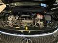 Mercedes-Benz EQA 250+ AMG+AHK+TOTWINKEL+AMBIENTE+MBUX+KAMERA Noir - thumbnail 5