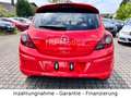 Opel Corsa D Color Edition, OPC Line, Klima,Tüv 04/27 Rood - thumbnail 15