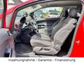 Opel Corsa D Color Edition, OPC Line, Klima,Tüv 04/27 Rood - thumbnail 6