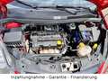 Opel Corsa D Color Edition, OPC Line, Klima,Tüv 04/27 Rood - thumbnail 13