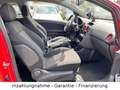 Opel Corsa D Color Edition, OPC Line, Klima,Tüv 04/27 Rood - thumbnail 8
