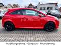 Opel Corsa D Color Edition, OPC Line, Klima,Tüv 04/27 Rood - thumbnail 16