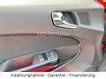 Opel Corsa D Color Edition, OPC Line, Klima,Tüv 04/27 Rood - thumbnail 11