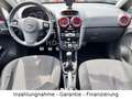Opel Corsa D Color Edition, OPC Line, Klima,Tüv 04/27 Rood - thumbnail 5