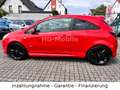 Opel Corsa D Color Edition, OPC Line, Klima,Tüv 04/27 Rood - thumbnail 17