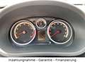 Opel Corsa D Color Edition, OPC Line, Klima,Tüv 04/27 Rood - thumbnail 9