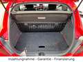 Opel Corsa D Color Edition, OPC Line, Klima,Tüv 04/27 Rood - thumbnail 12