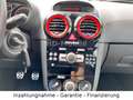 Opel Corsa D Color Edition, OPC Line, Klima,Tüv 04/27 Rood - thumbnail 10