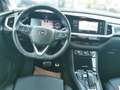 Opel Grandland 1.5 D Elegance 360°+AHK+Bel.Sitz+LED Weiß - thumbnail 10