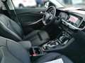 Opel Grandland 1.5 D Elegance 360°+AHK+Bel.Sitz+LED Weiß - thumbnail 11